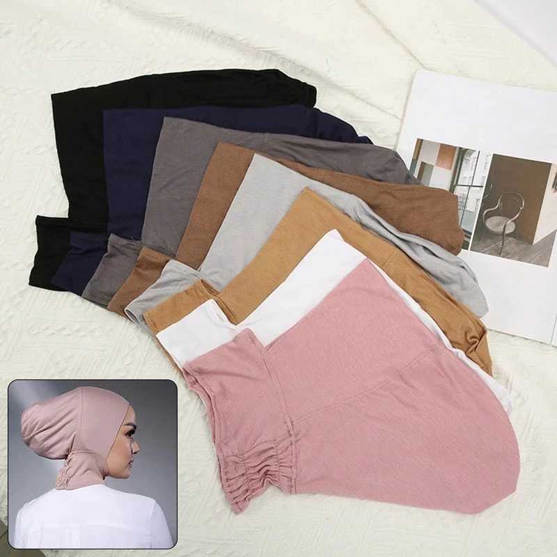 Home>Products>Strapless Headbands>Strapless Headbands X250324