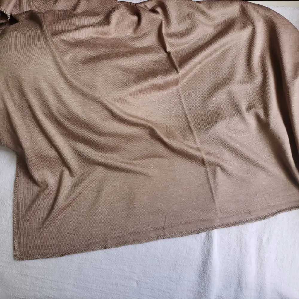 Home>Products>Africa>Africa>African Headbands>African Headbands X250324