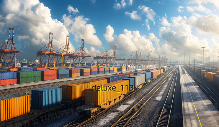 Buyers supplement the difference or freight