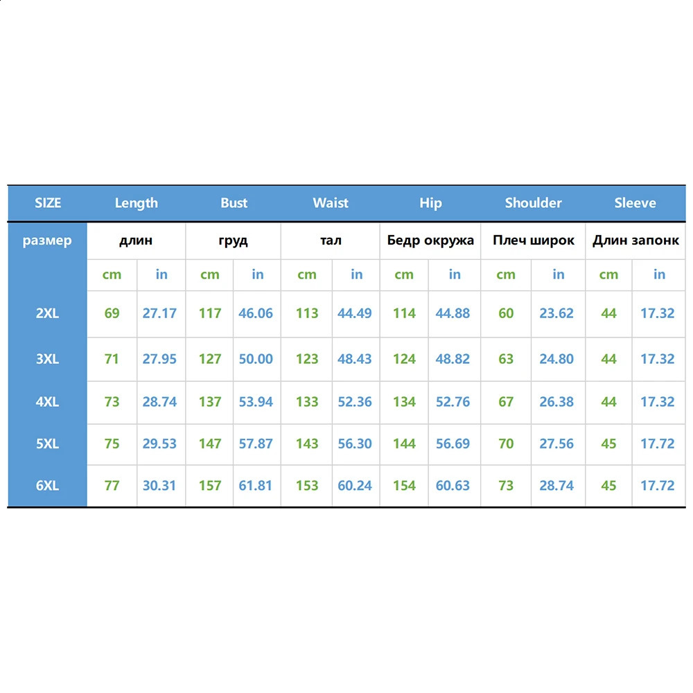 Autumn and Winter Plus Size Womens Round Neck Sweatshirt Black Gray Collage Printing Loose Simple Long Sleeve Tops 250317