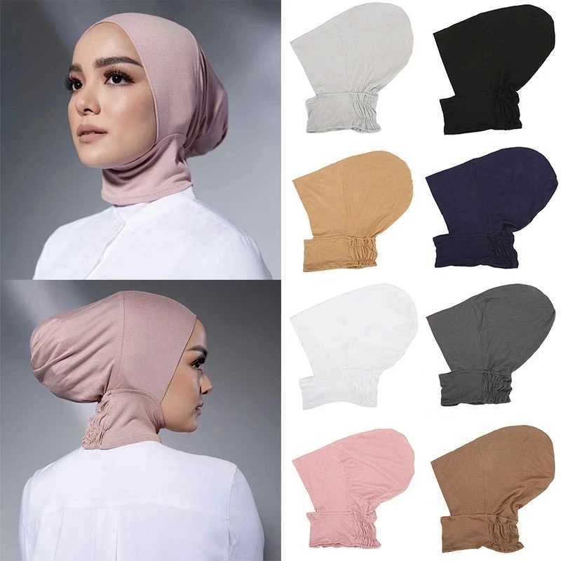 Home>Products>Strapless Headbands>Strapless Headbands X250324