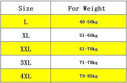 3-piece vest casual mens fitness clothing mens sleeveless fitness vest cotton single piece muscle top Plus size XXXL 4XL X250324