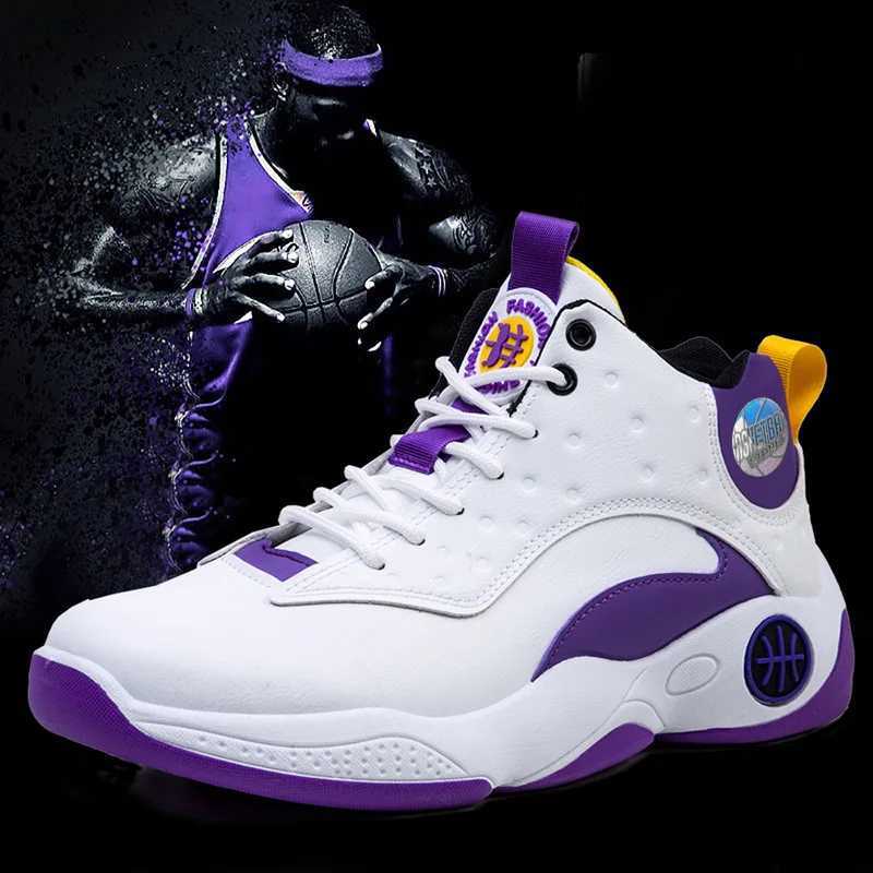 Mens Trend 2025 Casual Sneakers for Fi Running and BasketballXJ250324