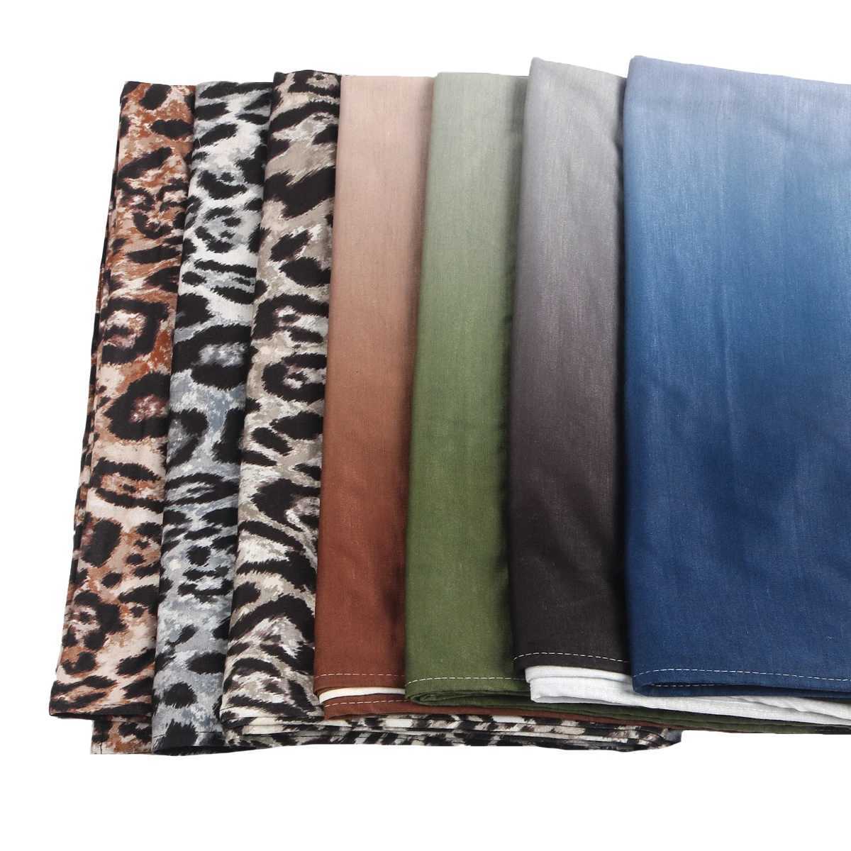 Latest gradient pattern Jersey headscarf scarf Muslim headscarf shawl womens casual long bag Fem Turban Islam b85 * 70cm X250324