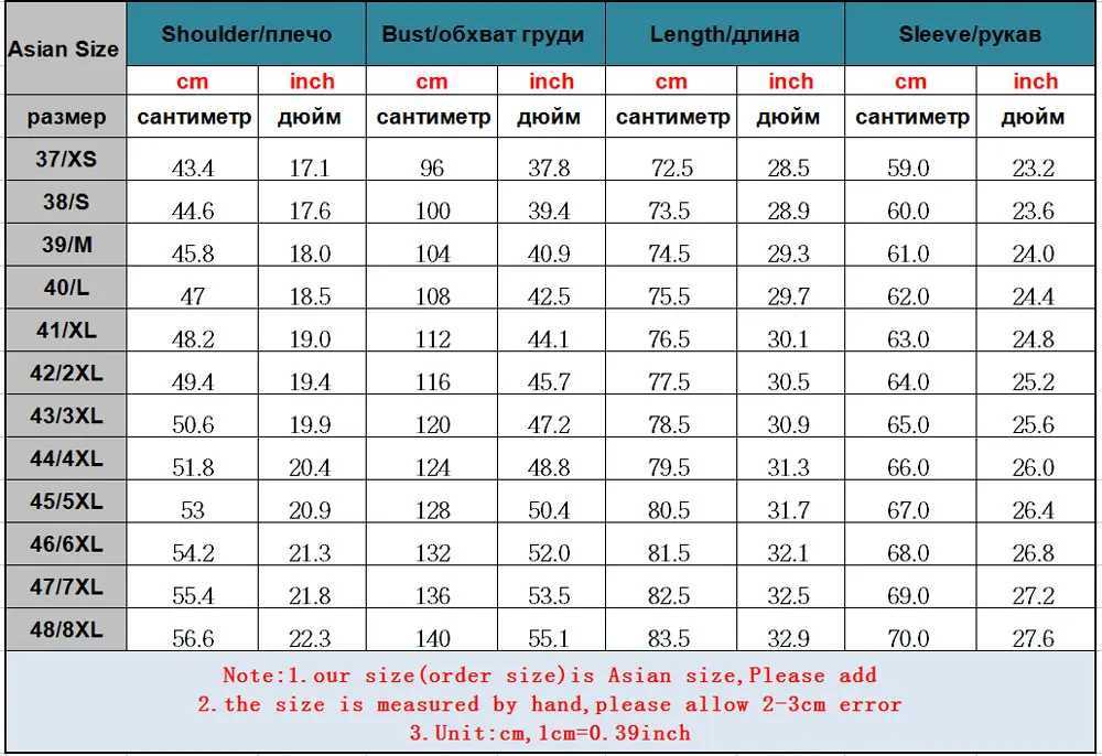 Mens high-quality dress shirt 2023 fashion new slim fit long sleeved mens black and white formal button up shirt chemical mens X250324