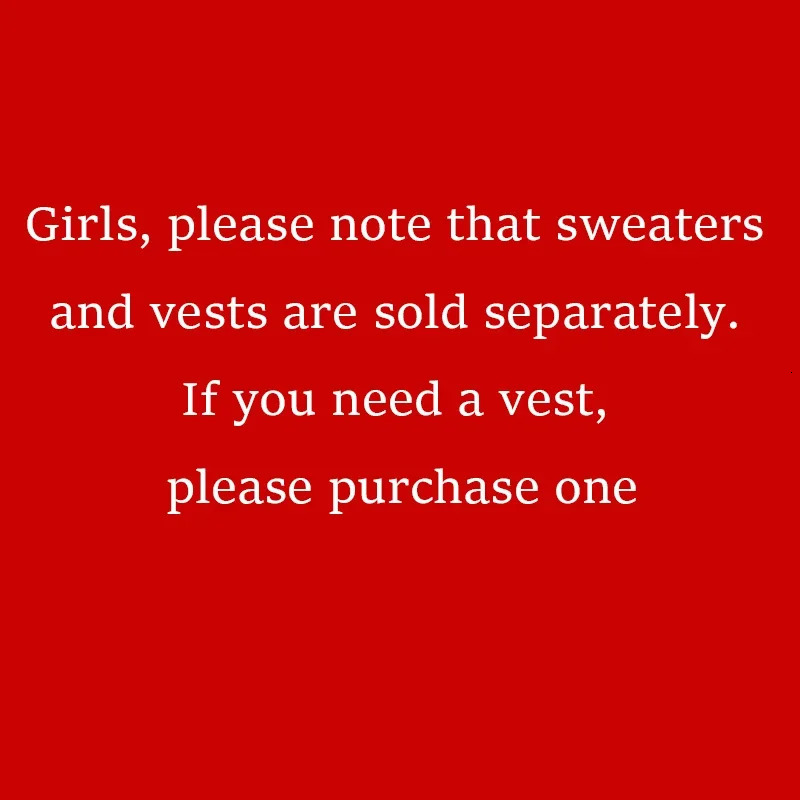 Hirssionsan Spring and Autumn O-neck Elastic Knitted Long Dress for Women Elegant and Unique Soft Womens Hollow Sweater Womens 250318