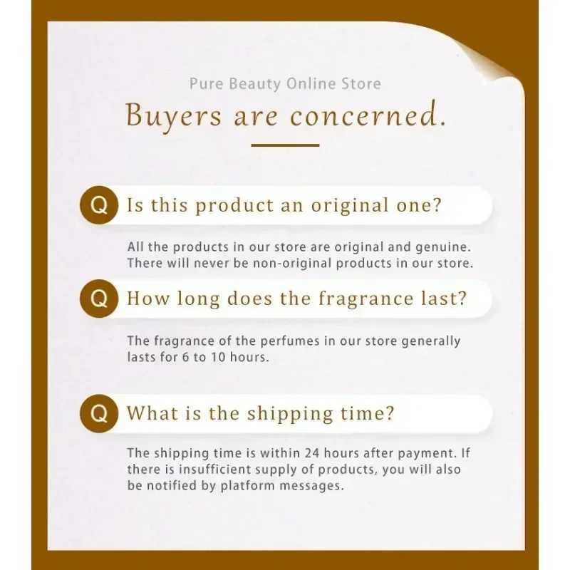 75 ml perfume De Mujer high-quality perfume night trip fruit food perfume persistent transmission pheromone M250324