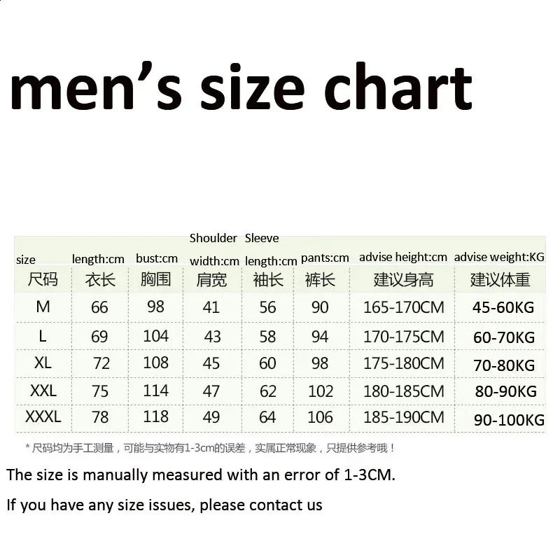 High Quality Mens Pajamas Suit Summer Short Sleeve Ice Silk Sleepwear Set Day Shorts Thin Youth Home Clothes Plus Size Male 250321