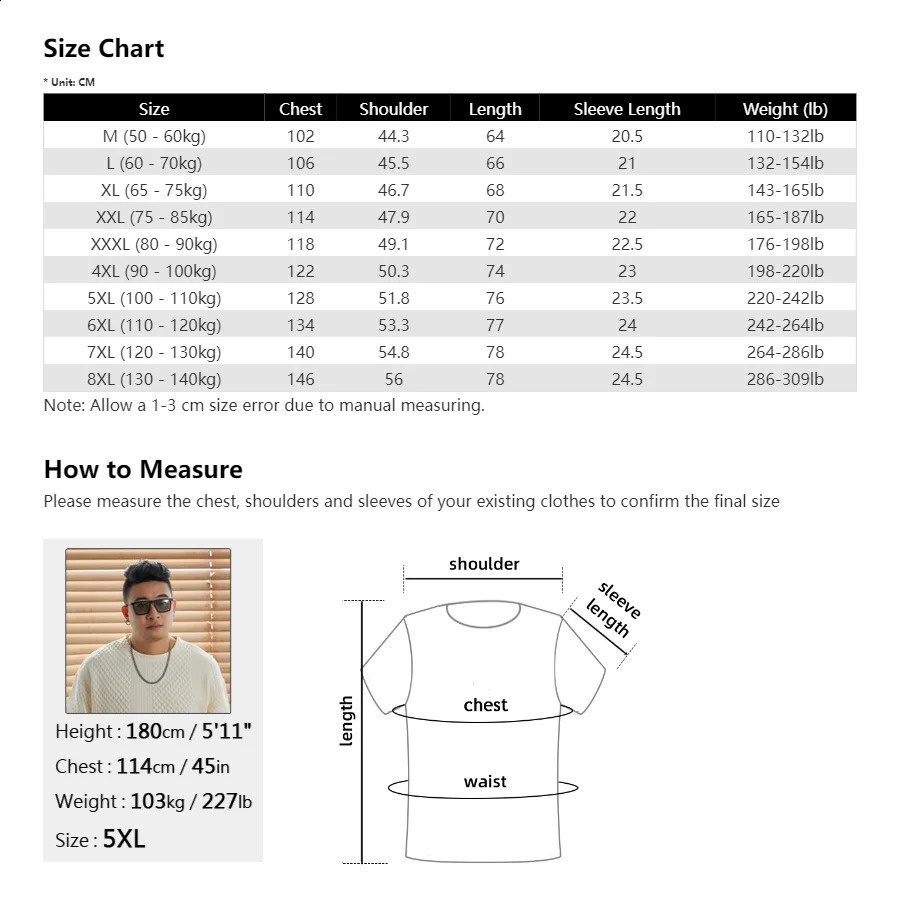 Mens ice fast drying loose ultrafine 6XL 7XL 8XL Plus size fitness short sleeved black Tshirt summer fashion 250322