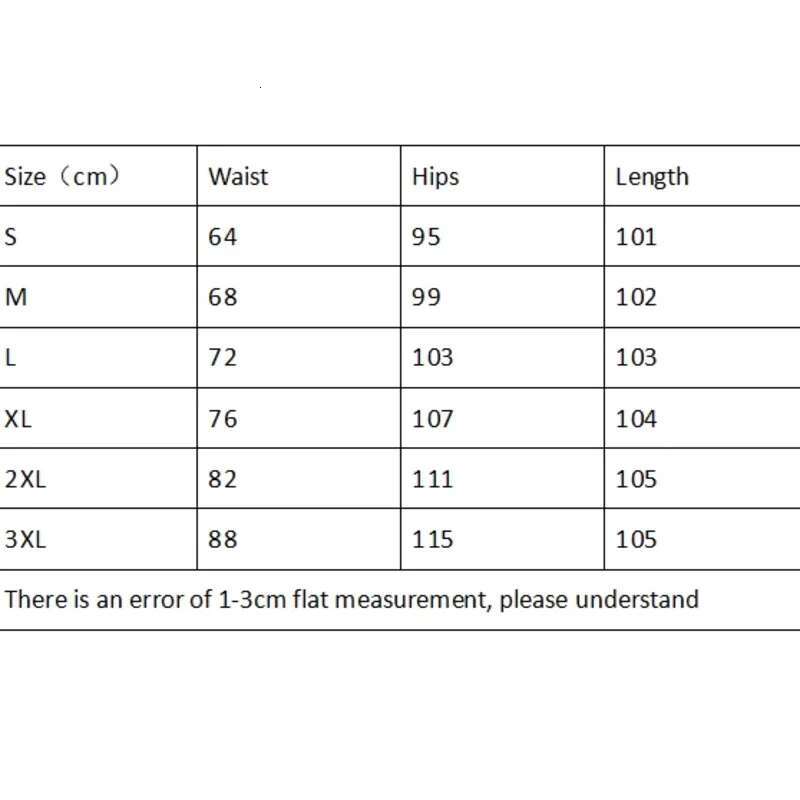 Rhie Design Street Wide-Leg Jeans High Waist Button Fly Pink Loose Denim Pants Casual Y2k Straight Trousers For Women