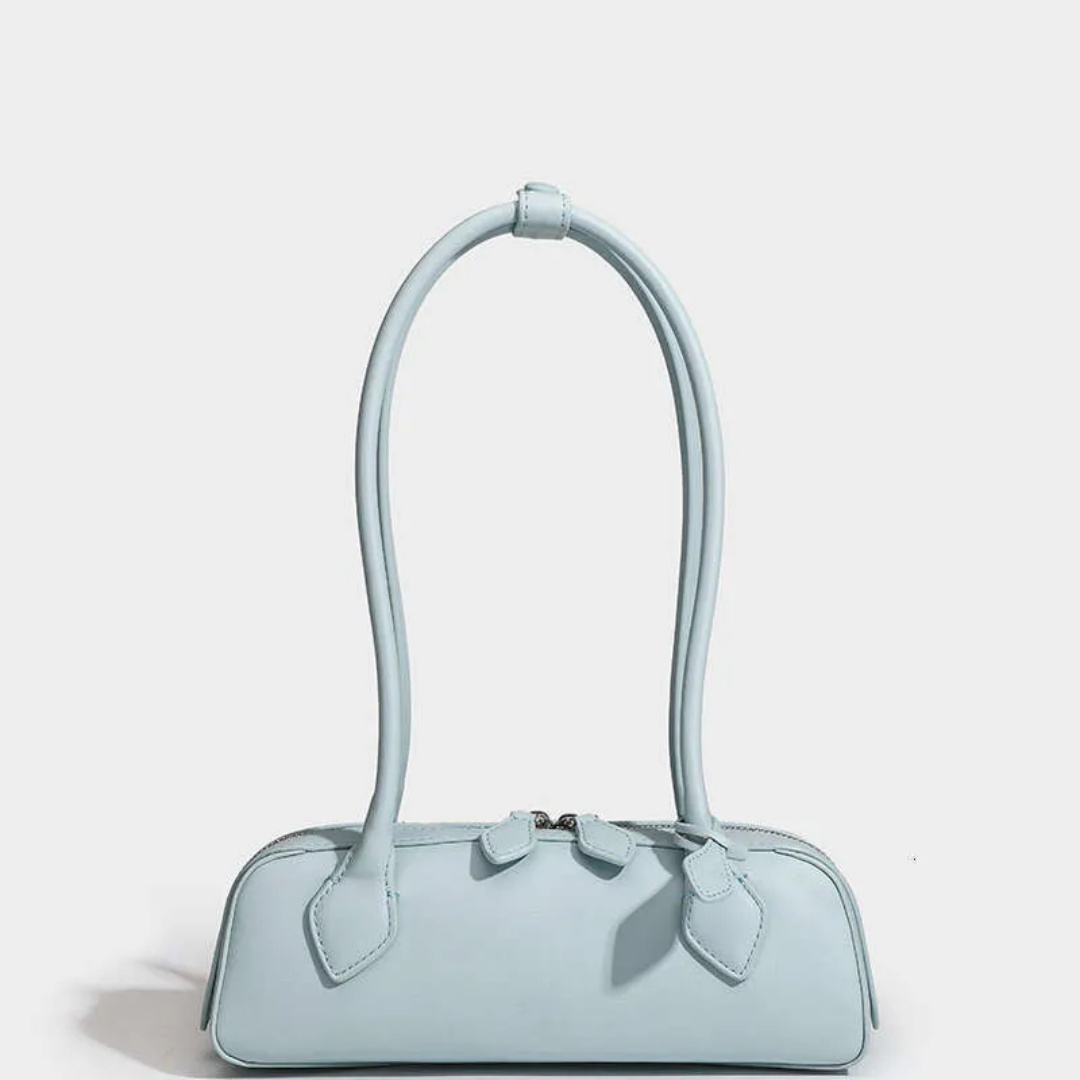 High quality bag shoulder designer bag luxury handbags purse women bag crossbody designer bag for women purses crossbody luxury Hourglass bag 01