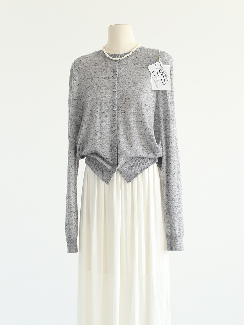 CQ37 Master Premium Cotton Pullover for Ultimate Comfort & Style