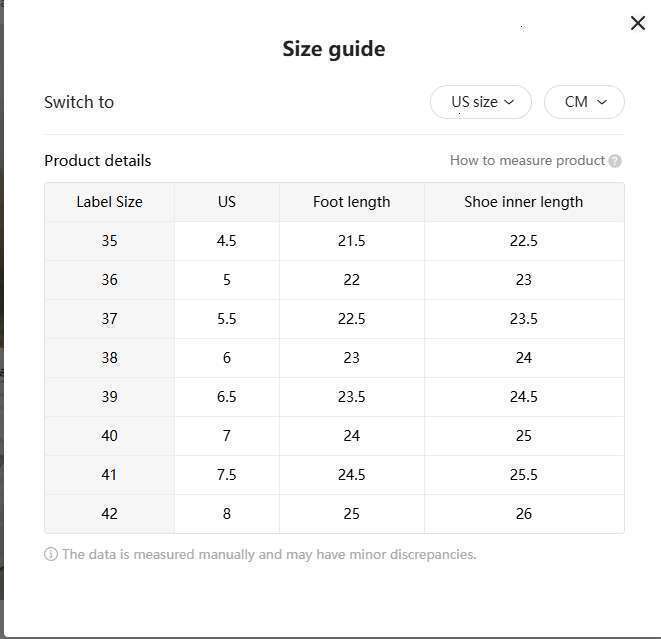 Brand Designer High Heels Sandals Women 2024 Summer Pointed Toe Ankle Straps Pumps Woman Plus Size 42 Thin Heeled Party Shoes