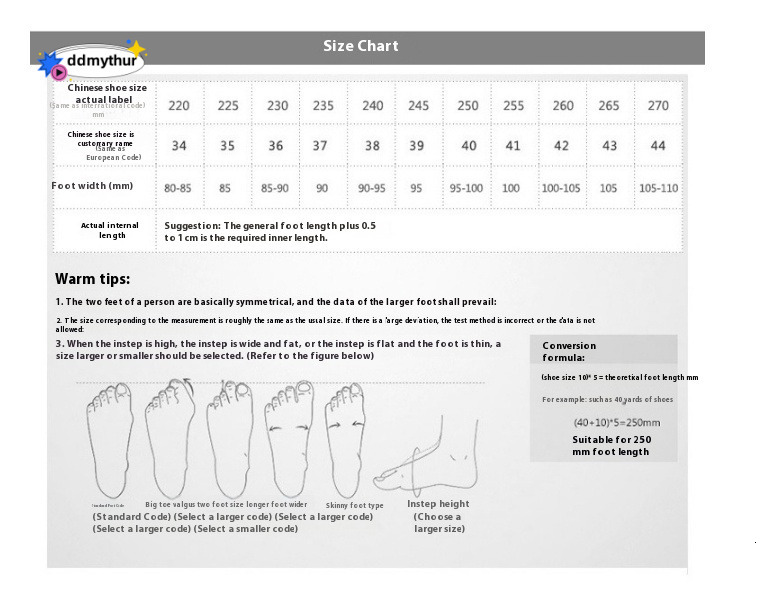 88-15 Chinese thick women in the summer of 2024, new style for external wear, stunning low heel women's one line sandals ddmythur
