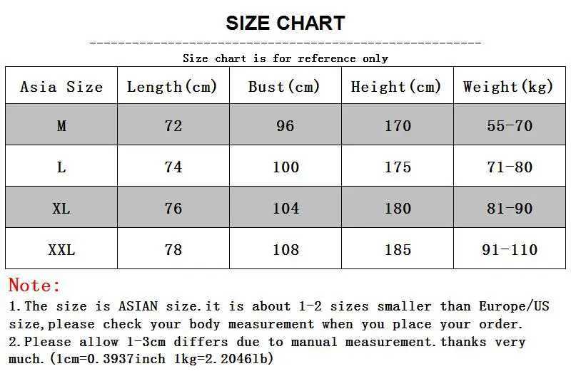 Muscle Mens Brand Bodybuilding Stringer Tank Top Hoodie Tanktops Fitness Mens Gym Clothing Sleeveless Hoodie X250324