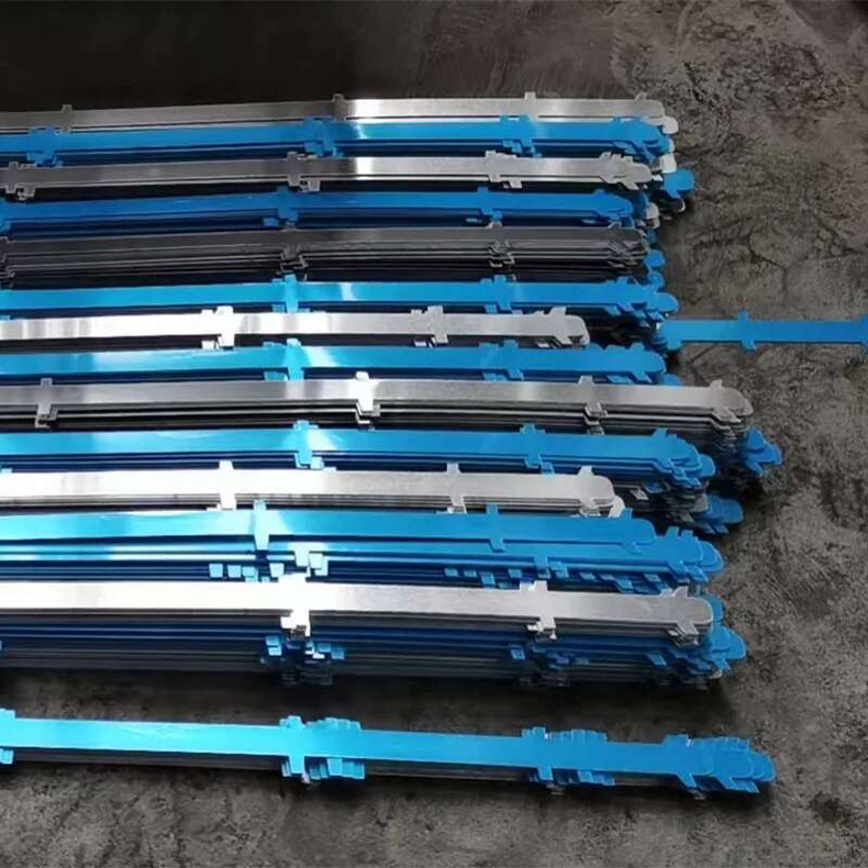 Stylish Shiny Aluminum Auto Step Up Lift Comfortable Footing for All Vehicles - Customized products quality