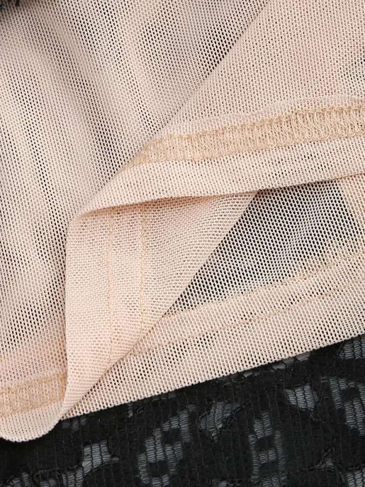 Women's Evening Dresses White Birthday Dress For Women 2023 Autumn Pleated Elegant Gowns Lace Patchwork Party Clothes