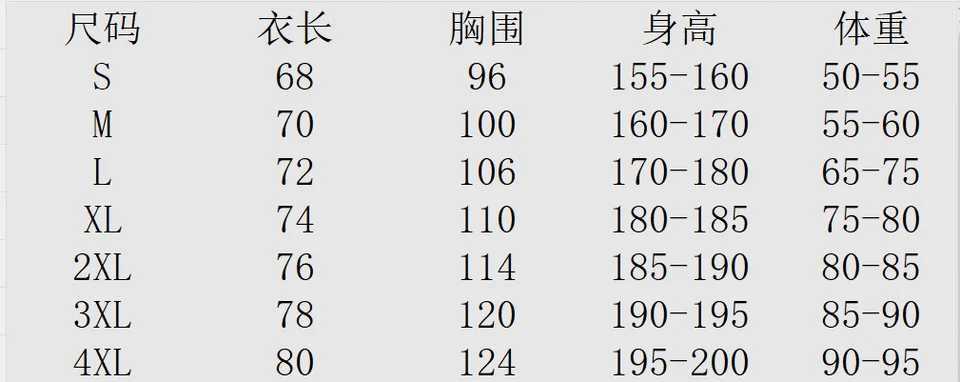 Mens patch work king printed vest 3D fashion cool gym sports vest mens outdoor fitness oversized mens clothing sleeveless shirt X250324