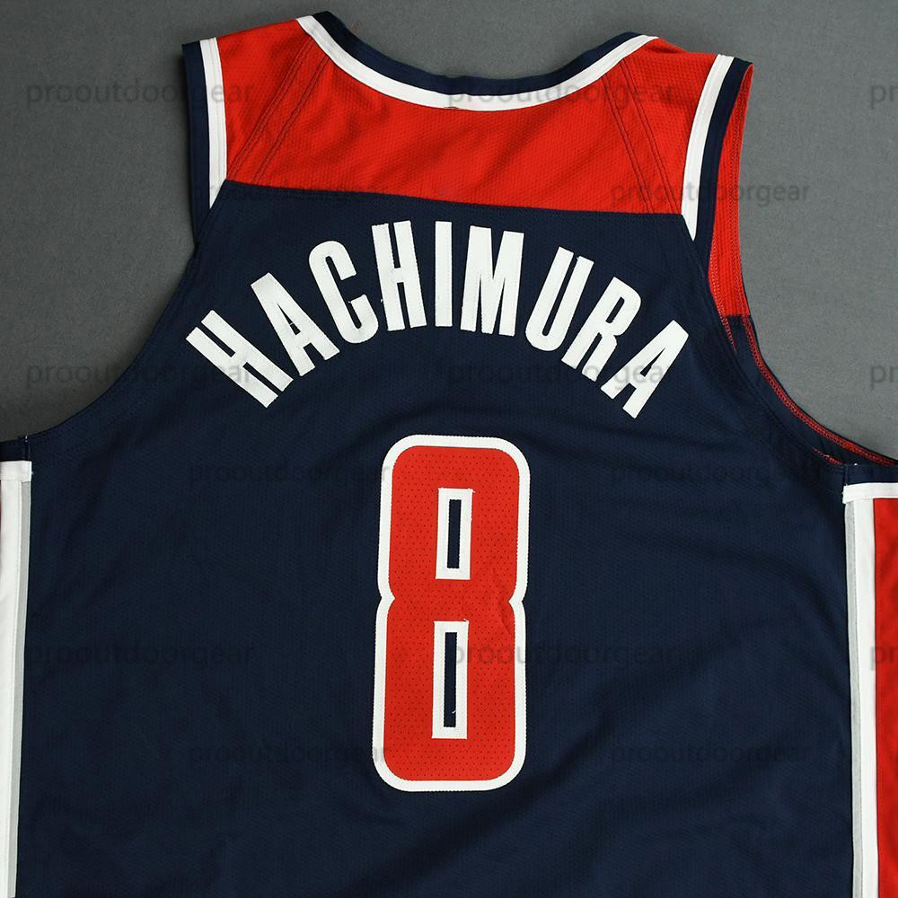 2025 Basketball Jersey 13 Poole Carrington Coulibaly Kispert Brogdon Bey Custom Jerseys Sweatshirt - Embroidered