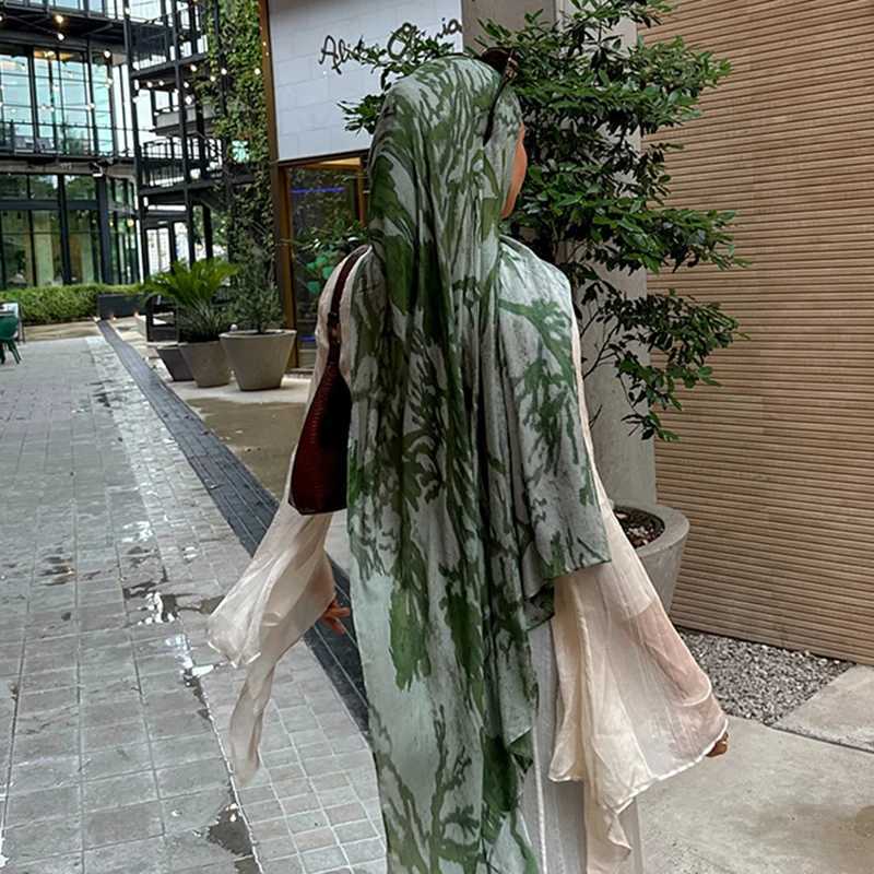 Home>Products>New Headscarf Printing Scarf>Ethnic Printing Scarf X250324