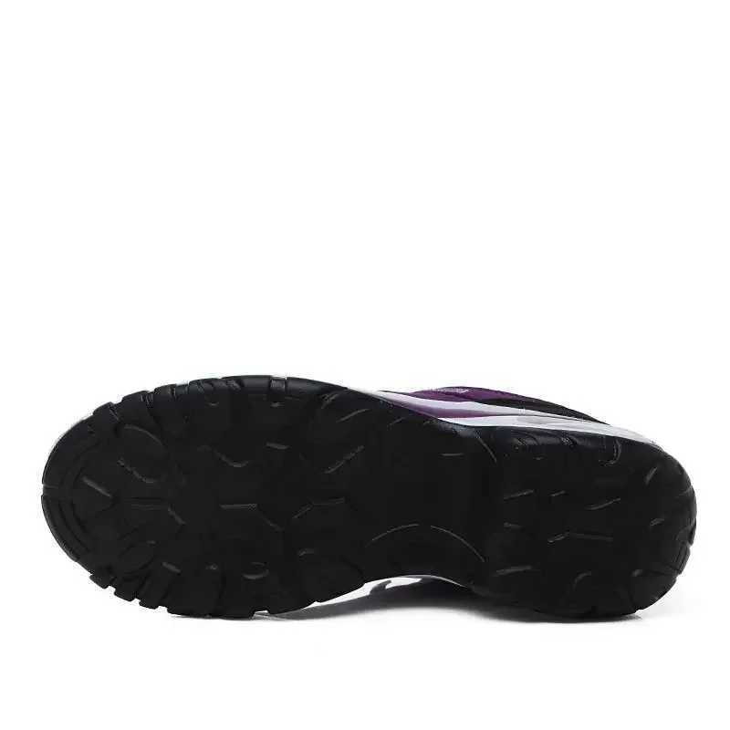 Womens mesh sports shoes lightweight outdoor shoes womens platform round toe sports shoes womens walking shoesXJ250324