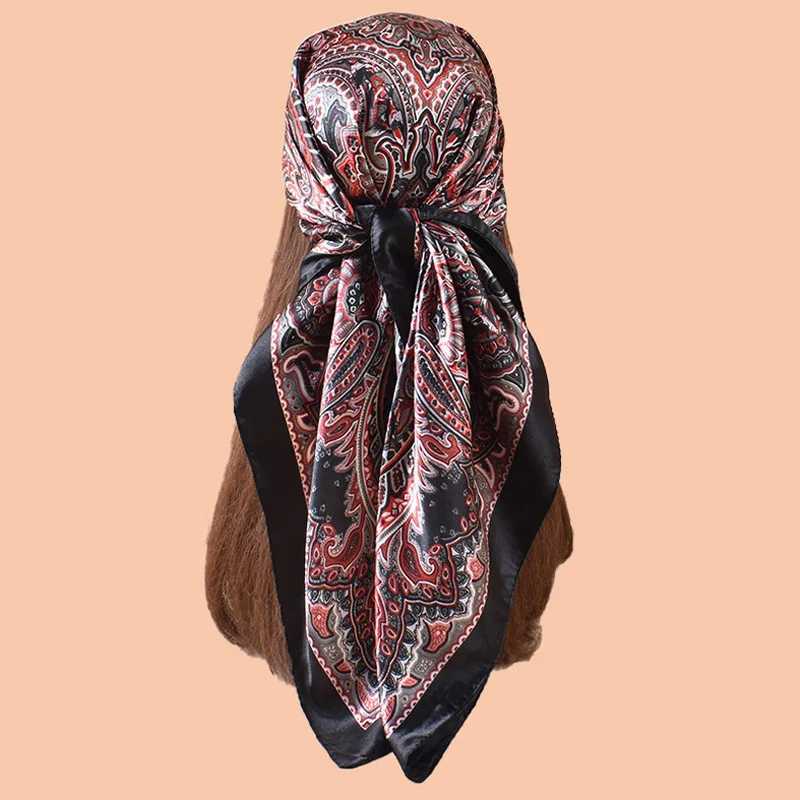Home>Products>Cashew Nuts>Square Silk Scarf>Wensha Bag>Collar>Headscarf>Headscarf>High Quality Bandage X250324