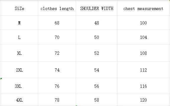 Summer Sleepless T-shirt Mens Sports Tank Top Loose Fast Dry Breathable Running Fitness Clothing Men X250324