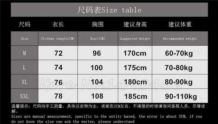 Muscleguys brand clothing fitness shirts mens vests top of the line exercise vests Stringer vests cotton sportswear underwear X250324