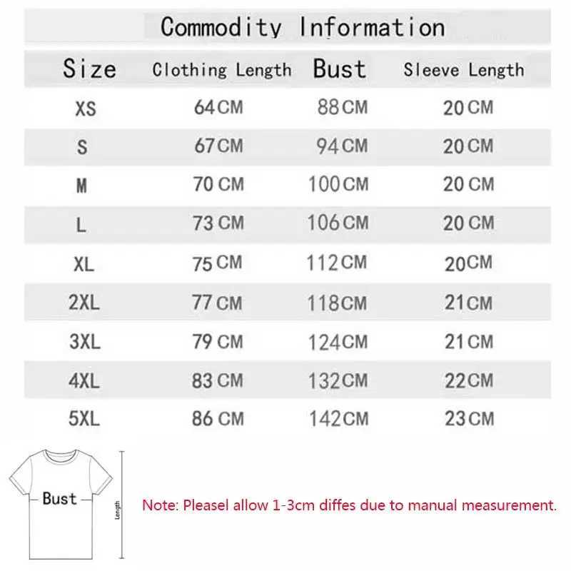 New Jedi Order 100% Cotton Top Ts Printed Mens Loose T-shirt Mens Fashion 80122 X250324