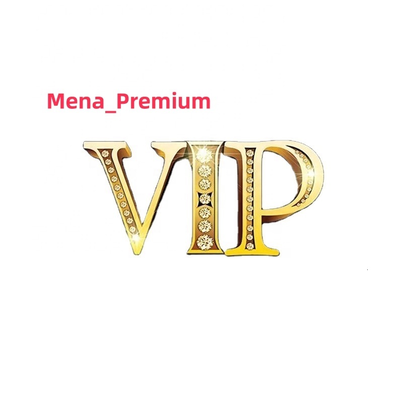 Payment Personalized Service Fee VIP Exclusive Link for Old Customers Custom pendant necklace watch Apply to Make up the Difference / Deposit Final