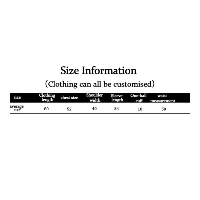 Elegant Women's Solid Black Bat One-Piece Swimming Costume - Code Y8809 quantity