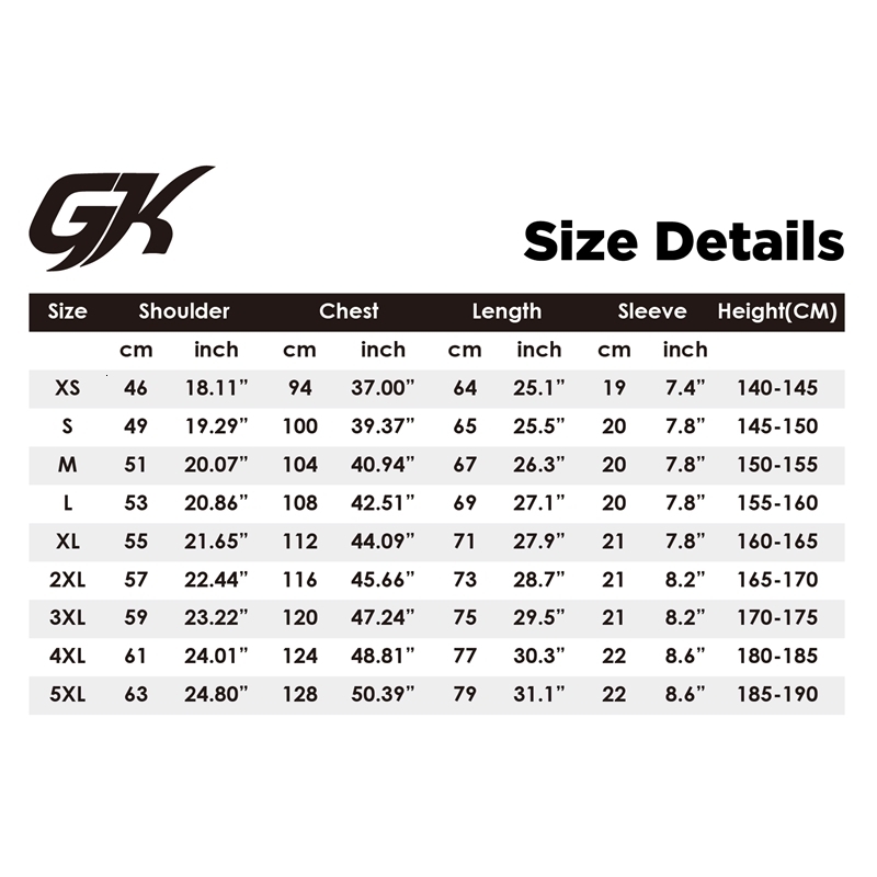 Prep Men Basketball Letter Graphic Printing MenS T Shirt Cartoon Tees Casual Tee Clothing Retro Street Tops Unisex 250317