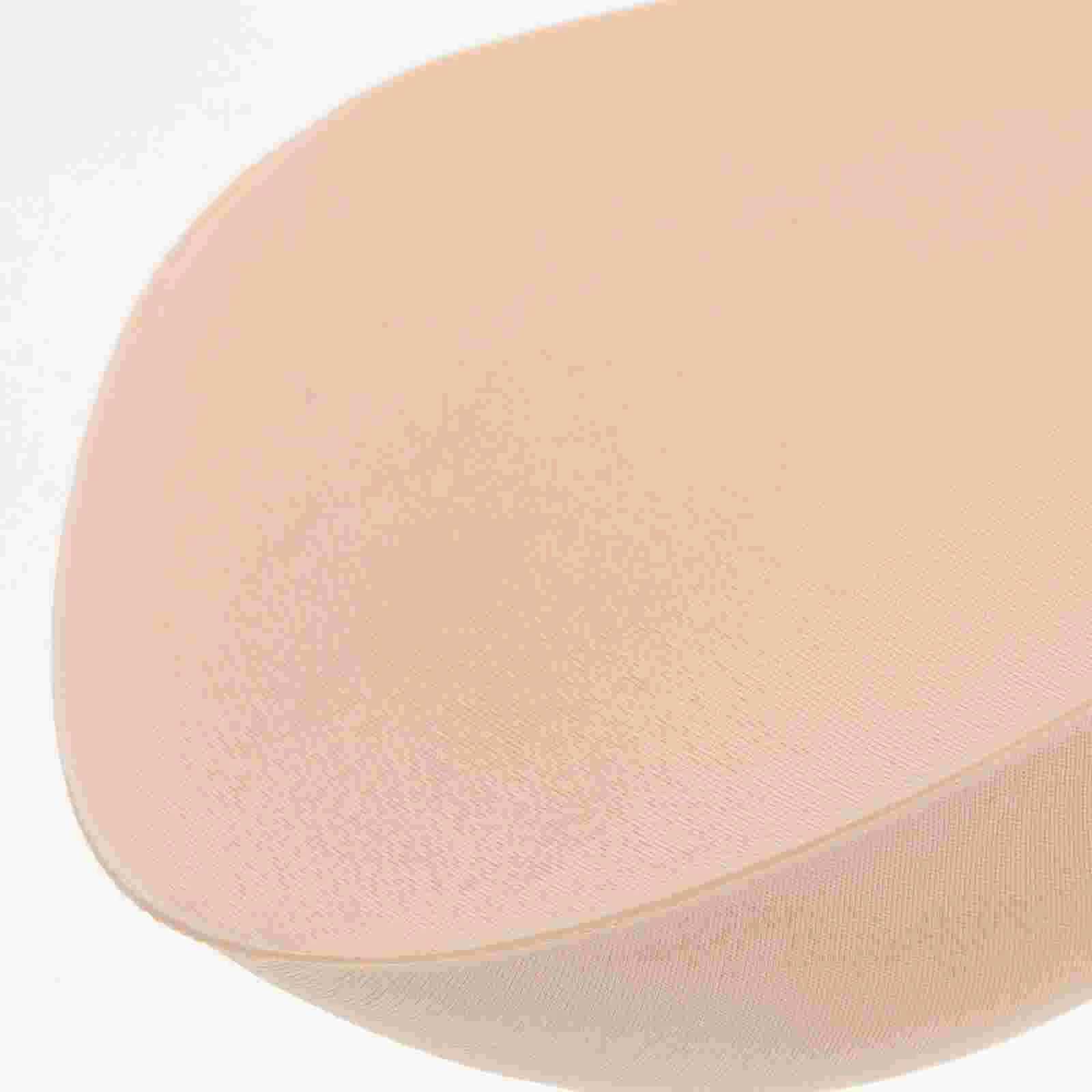 Removable Mastectomy Thesis bra with sponge breast pads for invisible support and beautiful body shapeXJ250324