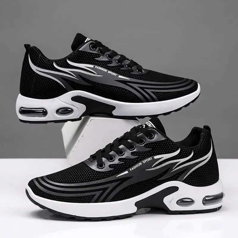Cocut shoes mens sports shoes 2025 low top casual shoes and running shoes mens trendXJ250324