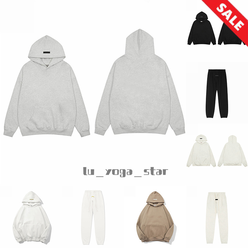 Fashion Men Women 3D Silicon Hoodies Skateboard Hip Hop Oversize Unisex Streetwears Sweatshirt Couples Clothing Size S-XL Free shipping