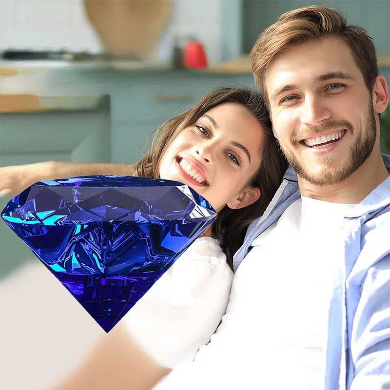 Heart of the Sea Crystal Sapphire perfume Lasting Light perfume Womens Fresh Fragrance Date perfume Blue perfume De Toilette 50ml M250324