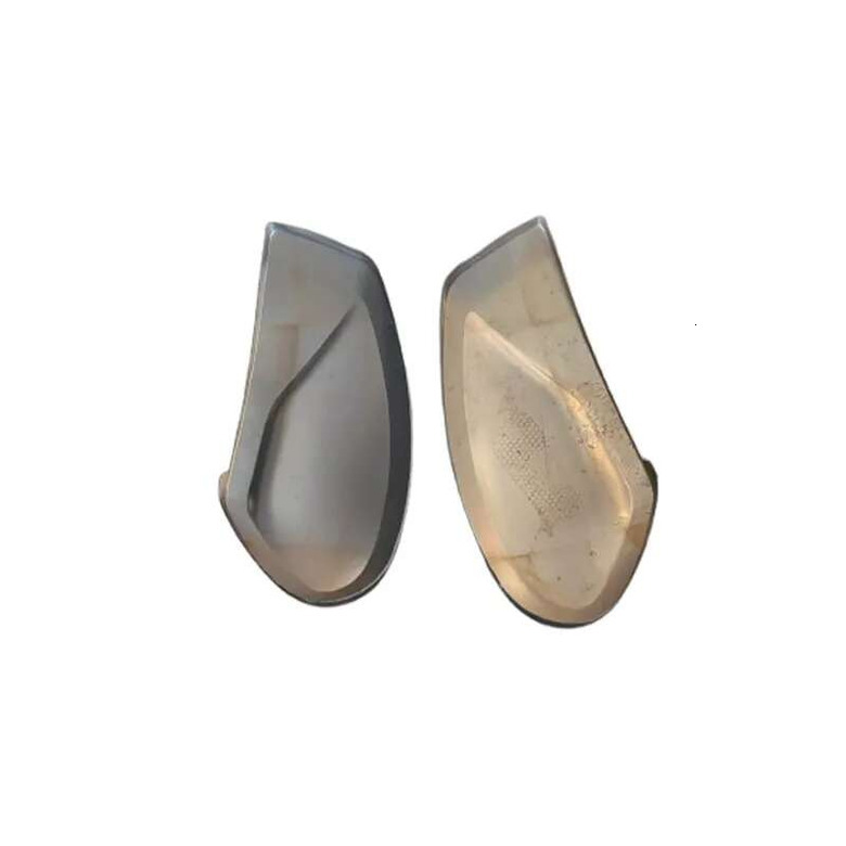 high quality Electric vehicle, motorcycle metal shell - Customized products