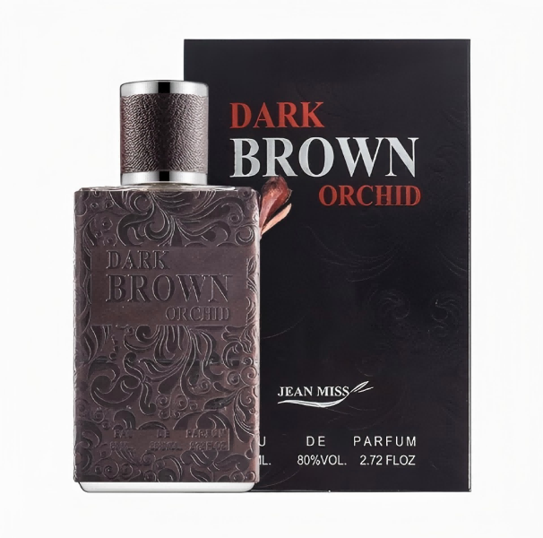 Authentic Vietnamese Men's Perfume - Fresh & Natural Eau De Toilette with Gentleman Charm