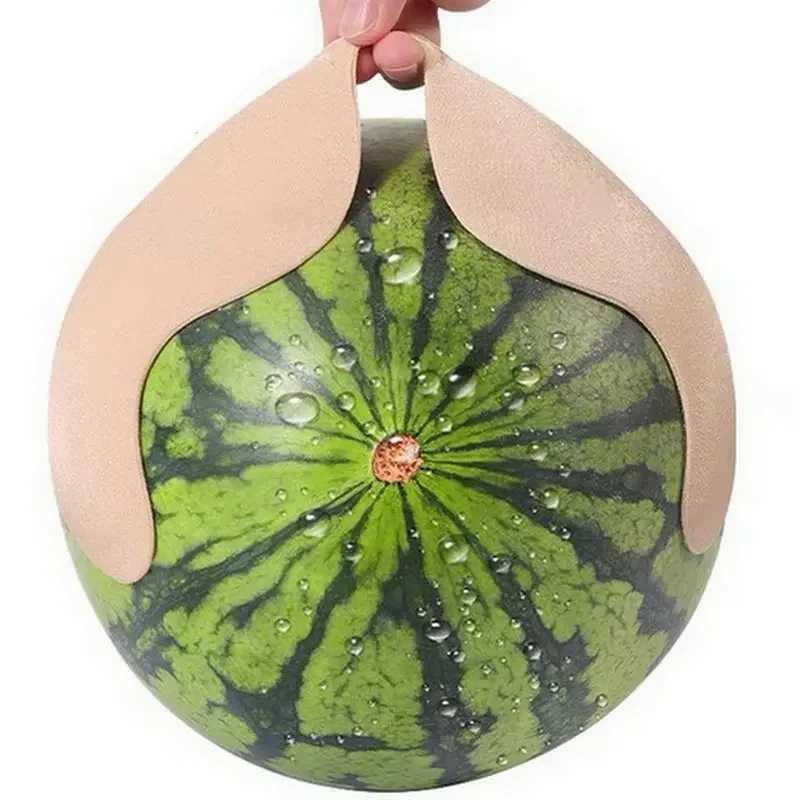 A-D cup reusable Nipple cover sticker patch push up bra adhesive strapless bra wedding bra silicone padXJ250324