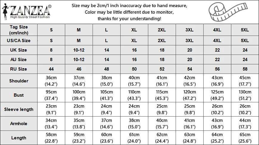 Women Summer T Shirt Vintage Striped Short Sleeve Tee Korean Fashion Round Neck Patchwork Tunics Casual Knitted Tops