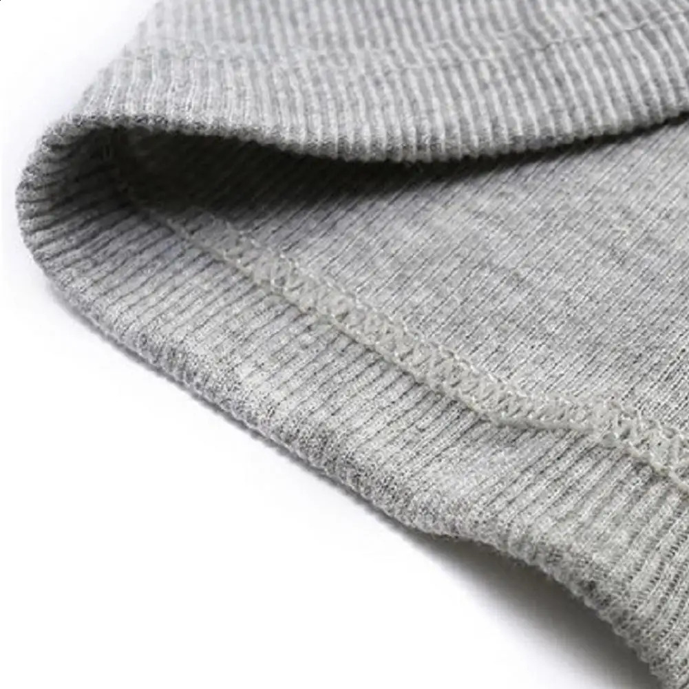 Classics Male Vest Summer Plus Size Men Clothes Tank Tops Black White Gray Singlets Sleeveless Fitness Casual Bodybuilding Vests 250324