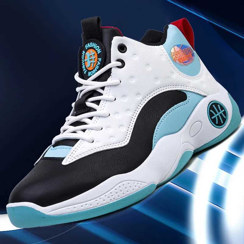 Mens Trend 2025 Casual Sneakers for Fi Running and BasketballXJ250324