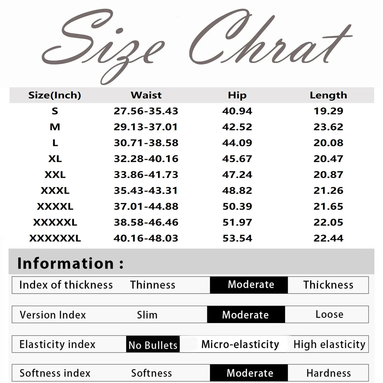 Mens casual sports camouflage printed shorts for outdoor fitness and leaf summer running leisure 250312