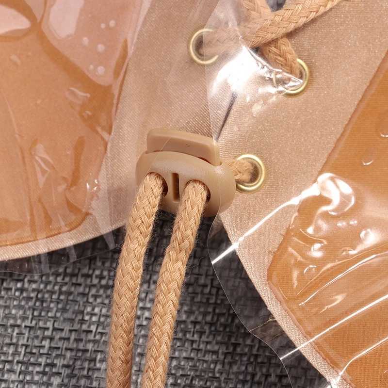 ALLTOOALL womens invisible bra super push seamless self-adhesive adhesive wedding party sexy bra womens underwear braXJ250324