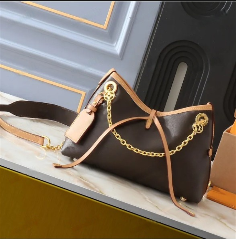 Luxury Black Top Women leather handbag designer lady clutch purse retro shoulder Purse Crossbody tote Bag wallet bags crossbody backpack beach