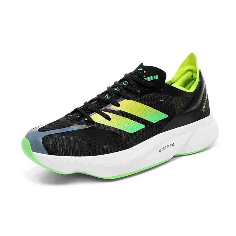 Neutral sports shoes for men breathable Fi high-quality comfortable lightweight casual sports running tennis shoes for women Masculino MulherXJ250324