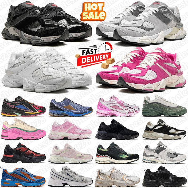 top quality designer running shoes sneakers for men women Leather Suede Triple Black Grey White Beige Blue Loafers mens trainer runners sport dhgates sneakers