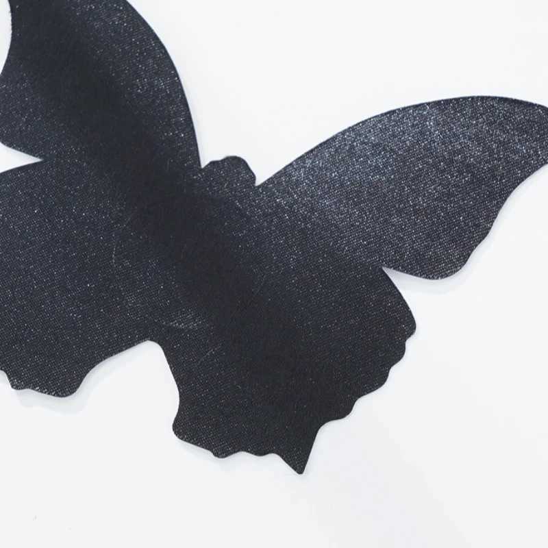 Invisible breast stickers for Nipple Cover Pasties adhesive bras womens intimate accessories adhesive bras Nipple PastiesXJ250324