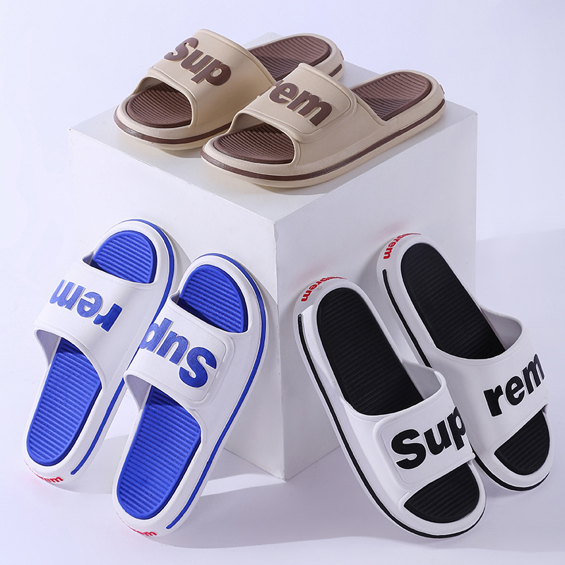 free shipping designer sandals women men slippers slides black yellow brown orange white green blue indoor outdoor casual shoe trainers sneakers fashi