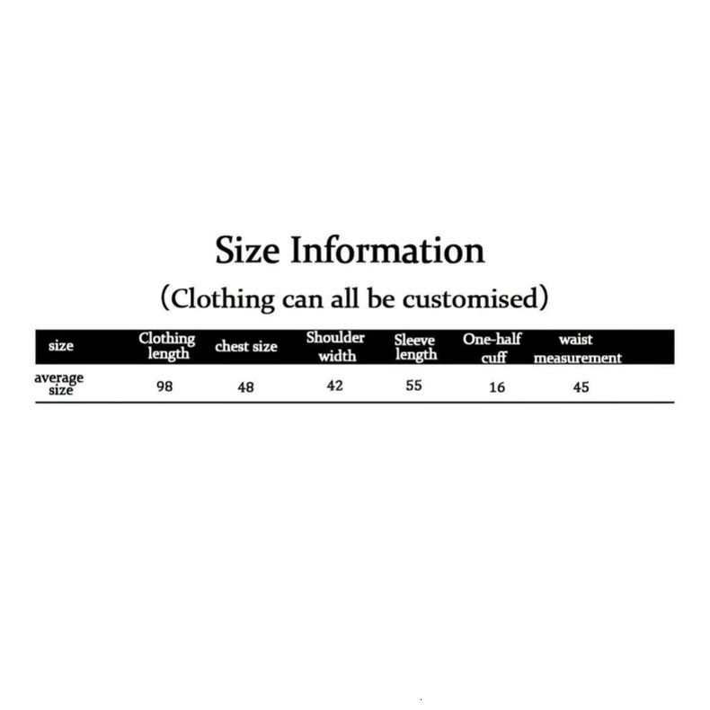 Adult Women's v-neck Christmas Costume (Cap Skirt Belt + Boot Covers) quantity